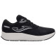 Joma Neon Men